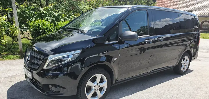 Poliran kombi
